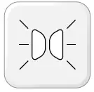 COMPUSTAR-RS1B-DC3-Remote-Starter-Kit-FIG-14