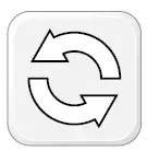 COMPUSTAR-RS1B-DC3-Remote-Starter-Kit-FIG-15