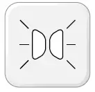 COMPUSTAR-RS1B-DC3-Remote-Starter-Kit-FIG-16