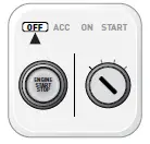 COMPUSTAR-RS1B-DC3-Remote-Starter-Kit-FIG-17