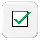 COMPUSTAR-RS1B-DC3-Remote-Starter-Kit-FIG-18