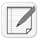 COMPUSTAR-RS1B-DC3-Remote-Starter-Kit-FIG-19