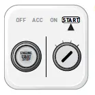 COMPUSTAR-RS1B-DC3-Remote-Starter-Kit-FIG-2