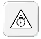 COMPUSTAR-RS1B-DC3-Remote-Starter-Kit-FIG-20