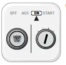 COMPUSTAR-RS1B-DC3-Remote-Starter-Kit-FIG-21