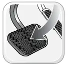 COMPUSTAR-RS1B-DC3-Remote-Starter-Kit-FIG-22