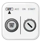 COMPUSTAR-RS1B-DC3-Remote-Starter-Kit-FIG-24