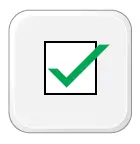 COMPUSTAR-RS1B-DC3-Remote-Starter-Kit-FIG-25