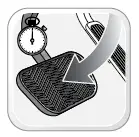 COMPUSTAR-RS1B-DC3-Remote-Starter-Kit-FIG-3