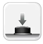 COMPUSTAR-RS1B-DC3-Remote-Starter-Kit-FIG-4