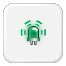 COMPUSTAR-RS1B-DC3-Remote-Starter-Kit-FIG-5