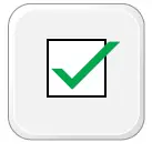 COMPUSTAR-RS1B-DC3-Remote-Starter-Kit-FIG-7