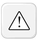 COMPUSTAR-RS1B-DC3-Remote-Starter-Kit-FIG-8