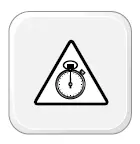 COMPUSTAR-RS1B-DC3-Remote-Starter-Kit-FIG-9