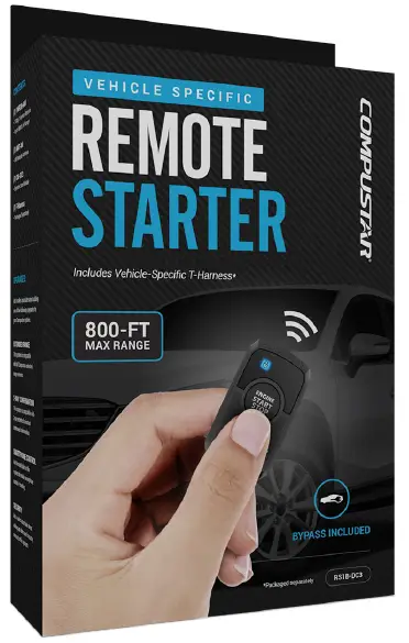 COMPUSTAR-RS1B-DC3-Remote-Starter-Kit-PRODACT-IMG