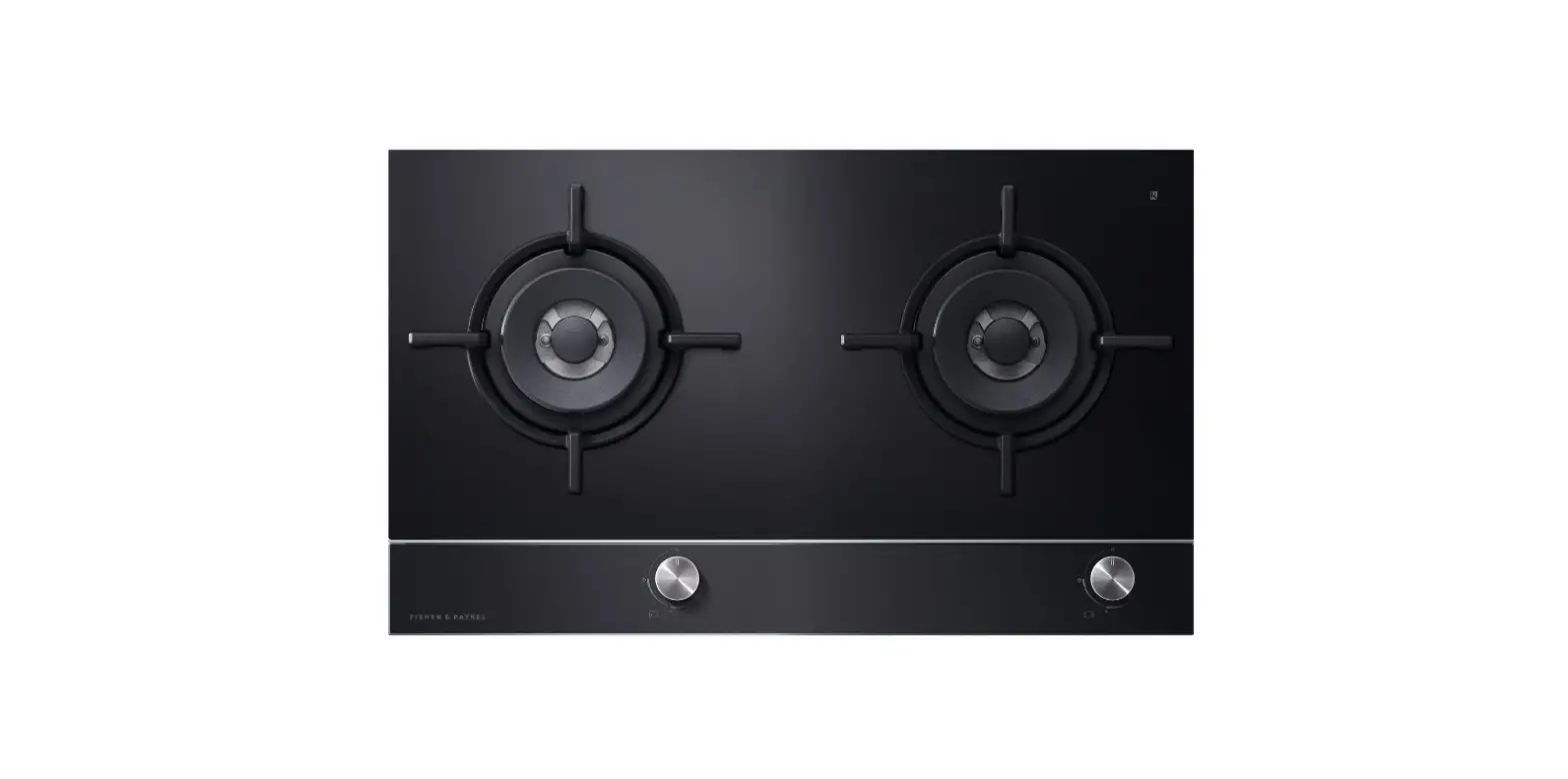 Fisher Paykel Cg752dtggb1 75cm Gas On Glass Cooktop User Guide Fisher Paykel Cg752dtggb1 75cm Gas On Glass Cooktop User Guide