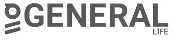 GENERAL-Life-LOGO