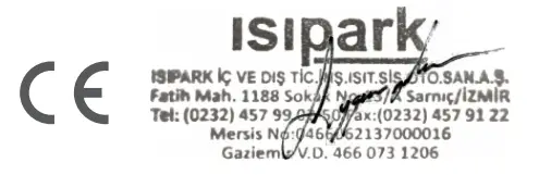 GENERAL-Life-HT250S-Wired-Room-Thermostat-FIG-14