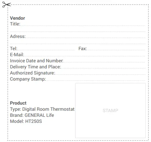 GENERAL-Life-HT250S-Wired-Room-Thermostat-FIG-15