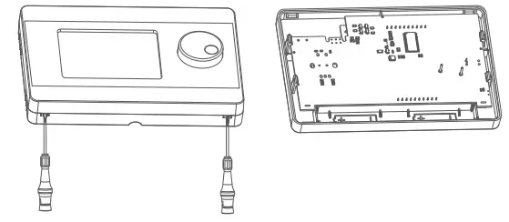 GENERAL-Life-HT250S-Wired-Room-Thermostat-FIG-6