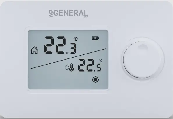 GENERAL-Life-HT250S-Wired-Room-Thermostat-PRODUCT