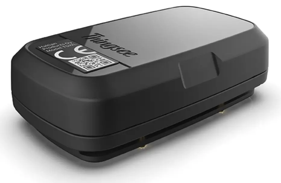 Haltian Thingsee Leakage Rugged