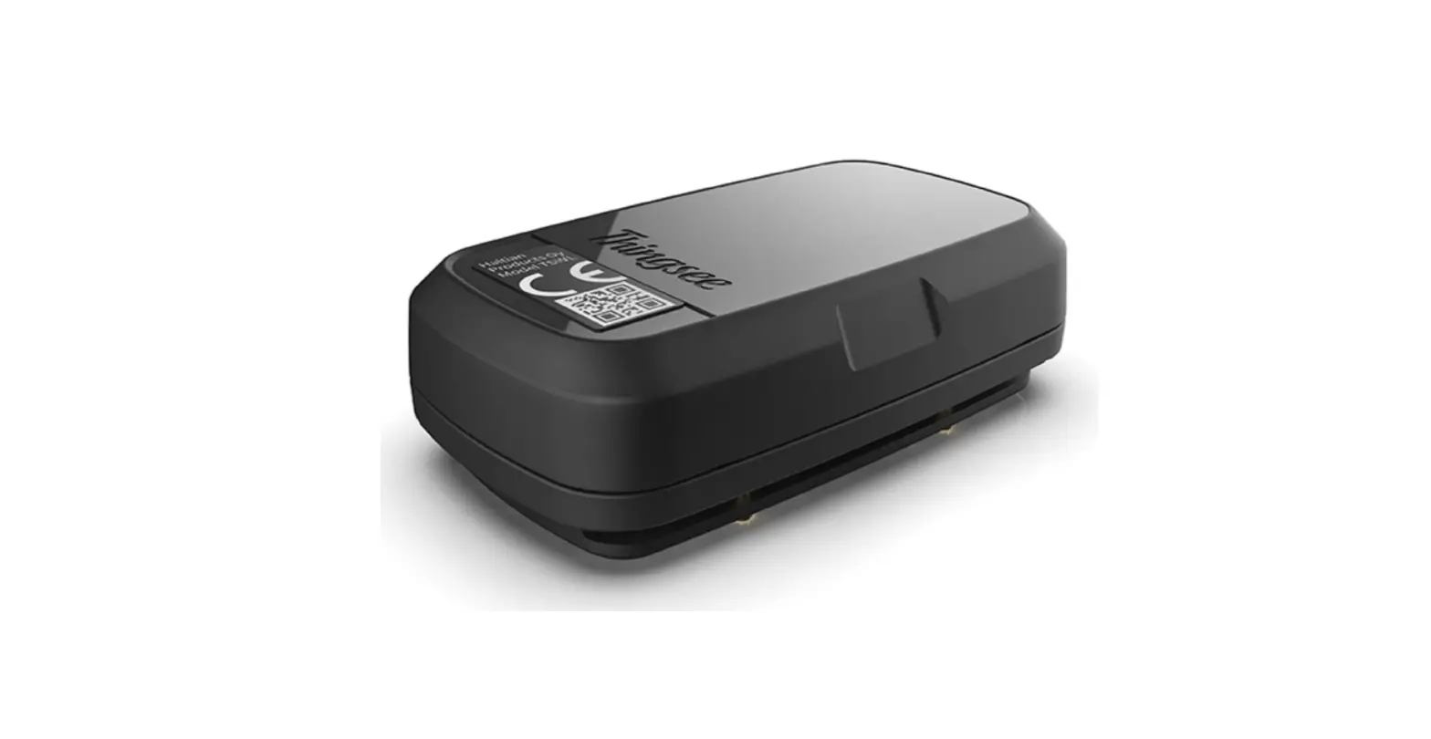 Haltian Thingsee Leakage Rugged Installation Guide