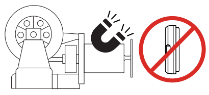 Avoid installing Thingsee