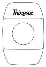 Thingsee devices