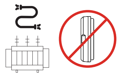 Avoid installing Thingsee