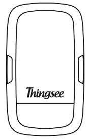 Thingsee devices