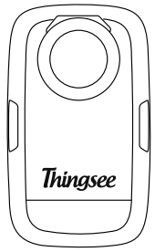 Thingsee devices
