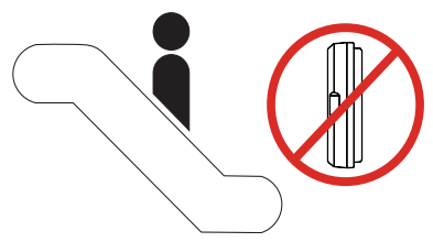 Avoid installing Thingsee