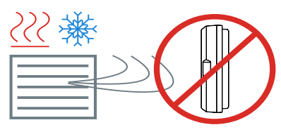 Avoid installing Thingsee