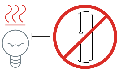 Avoid installing Thingsee