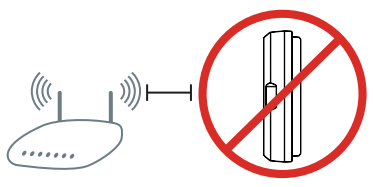 Avoid installing Thingsee