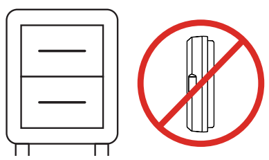 Avoid installing Thingsee