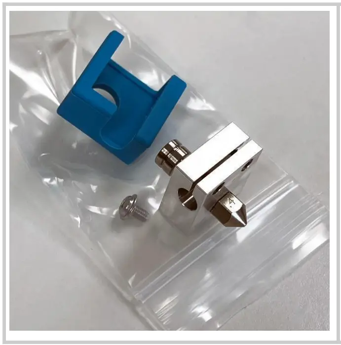 MICRO SWISS M3202 NG Direct Drive Extruder fig 15