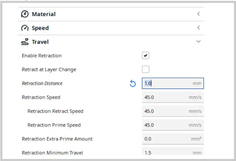 MICRO SWISS M3202 NG Direct Drive Extruder fig 2