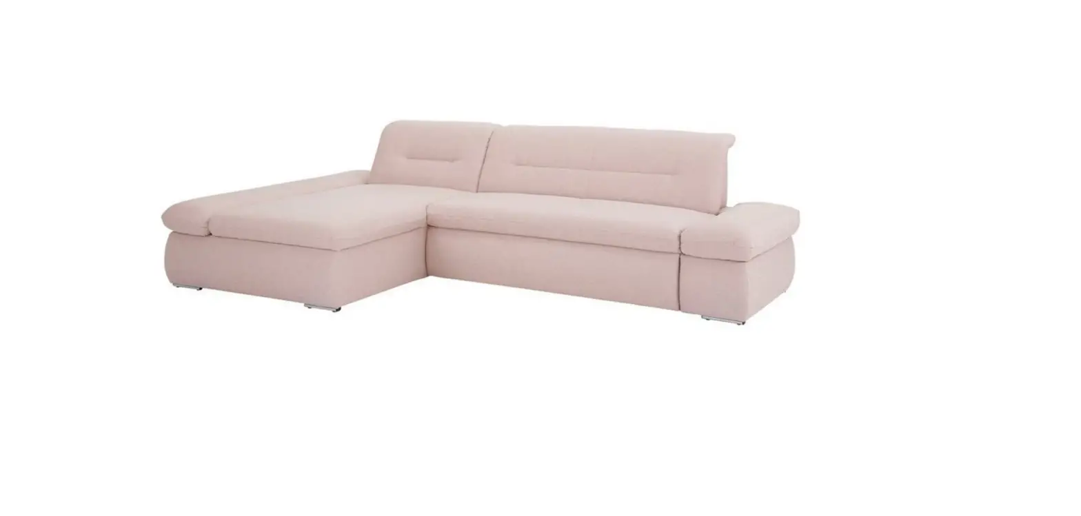 Otto 4802276548 Avesa My Home Corner Sofa Instruction Manual Otto 4802276548 Avesa My Home Corner Sofa Instruction Manual