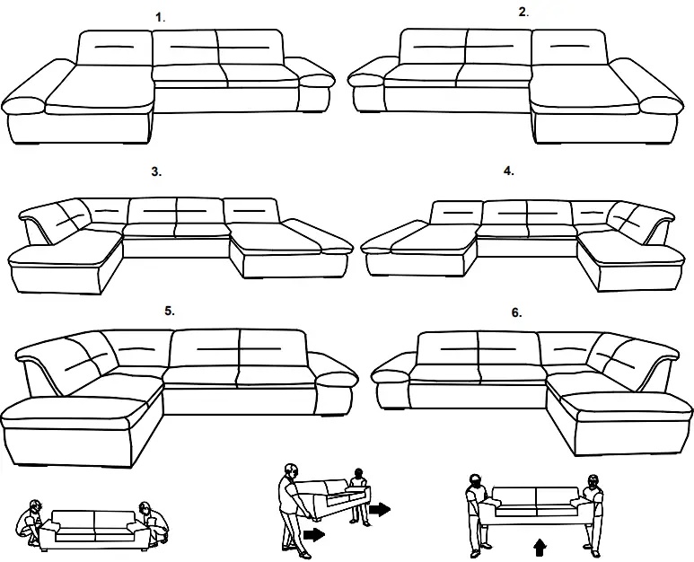 OTTO-4802276548-AVESA-My-Home-Corner-Sofa-FIG-1