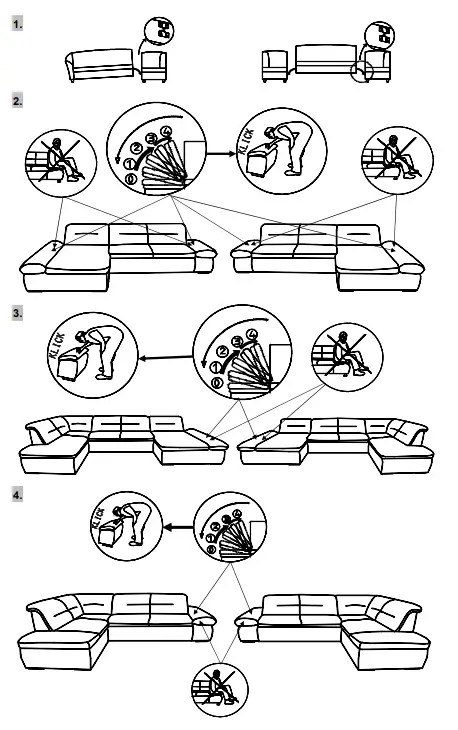 OTTO-4802276548-AVESA-My-Home-Corner-Sofa-FIG-6