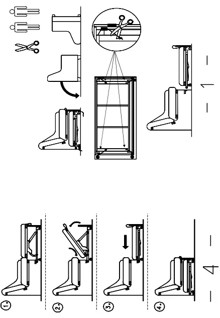 OTTO-4802276548-AVESA-My-Home-Corner-Sofa-FIG-7