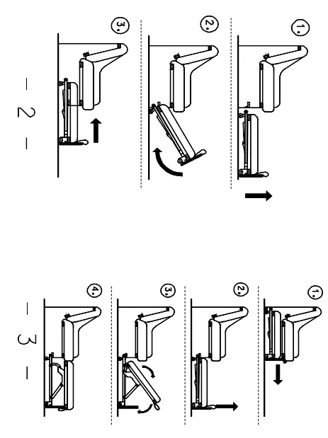 OTTO-4802276548-AVESA-My-Home-Corner-Sofa-FIG-8
