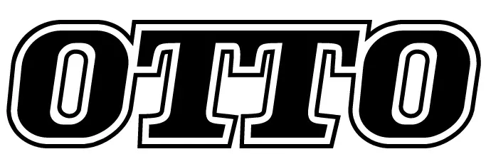 OTTO-4802276548-AVESA-My-Home-Corner-Sofa-LOGO