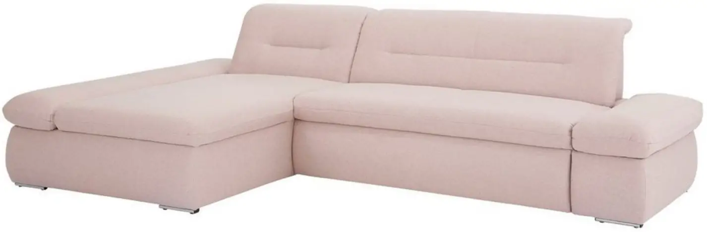 OTTO-4802276548-AVESA-My-Home-Corner-Sofa-PRODUCT