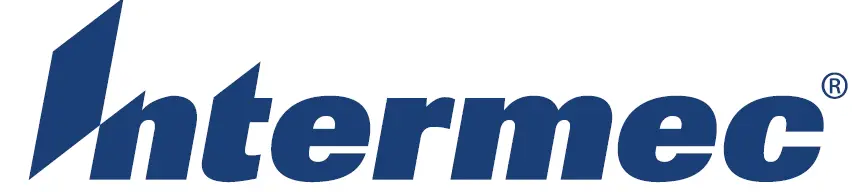 Intermec-PC-Series-USB-to-Parallel-Adapter-logo
