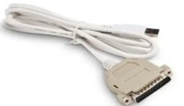 Intermec-PC-Series-USB-to-Parallel-Adapter-product-image
