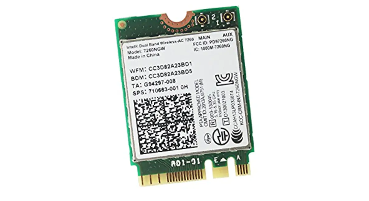 Asus Ax211ng Wireless Network Wifi Card Adapter User Guide Asus Ax211ng Wireless Network Wifi Card Adapter User Guide