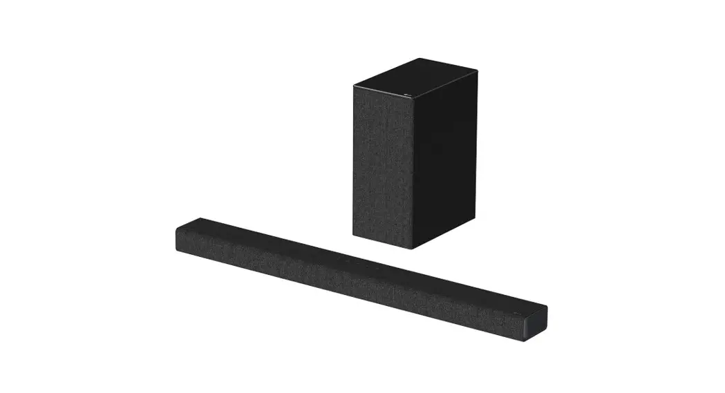 Lg Sp7 Wireless Sound Bar Installation Guide